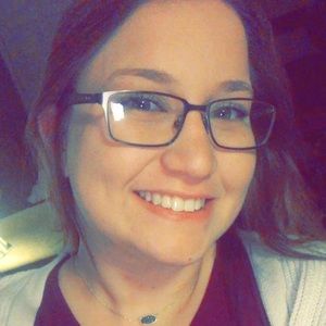 Meet your Posher, Kiley